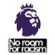 Premier League 26/27 + NRFR  + €6.00 