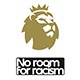 Parche de Campeón de la Premier League 