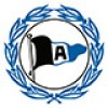 Arminia Bielefeld