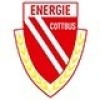 FC Energie Cottbus