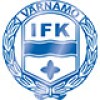 IFK Värnamo