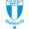 Malmö FF