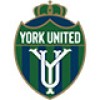 York United FC