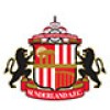 Sunderland