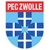 PEC Zwolle
