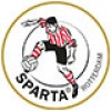 Sparta Rotterdam