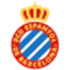 RCD Espanyol