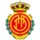 Real Mallorca