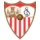 Sevilla FC