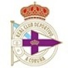 Deportivo La Coruña