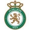 Club León