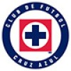 Cruz Azul