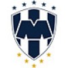 Monterrey FC