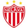 Necaxa