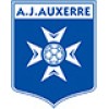 AJ Auxerre