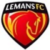 Le Mans FC