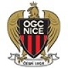 OGC Niza