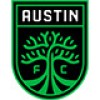 Austin FC