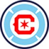 Chicago Fire
