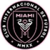 Inter Miami CF