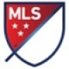 Major League Soccer