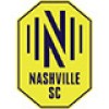Nashville SC