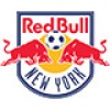 New York Red Bulls