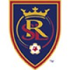 Real Salt Lake