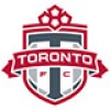 Toronto FC