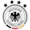 Alemania