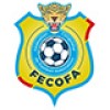 República Democrática del Congo