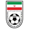 Irán