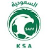 Arabia Saudita