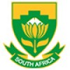 Sudáfrica