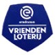 Eredivisie 24/25  + €6.00 