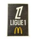 Ligue1 24/25  + €6.00 