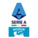 Serie A 24/25  + €6.00 