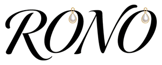 Guangzhou Ciqi Trading Co., Ltd.