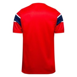 Camiseta Local Mundial Noruega 2026 Niño Camiseta Local Mundial Noruega 2026 Niño