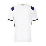 Camiseta local infantil Preston North End 2026/27 Camiseta local infantil Preston North End 2026/27