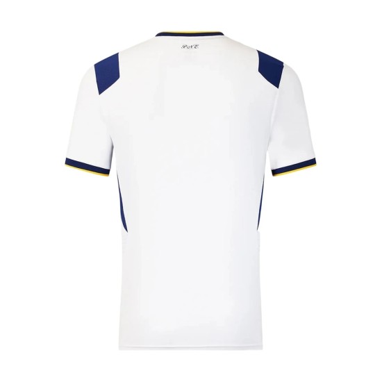Camiseta local infantil Preston North End 2026/27 Camiseta local infantil Preston North End 2026/27