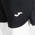 Pantalones Cortos de Visitante para Mujer Real Sociedad 2026/27 Pantalones Cortos de Visitante para Mujer Real Sociedad 2026/27