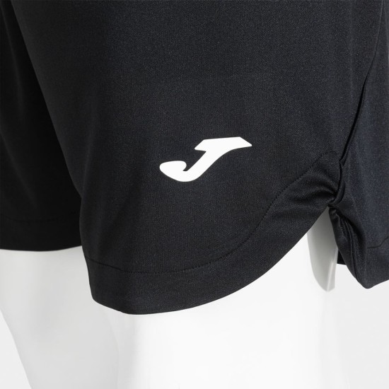 Pantalones Cortos de Visitante para Mujer Real Sociedad 2026/27 Pantalones Cortos de Visitante para Mujer Real Sociedad 2026/27