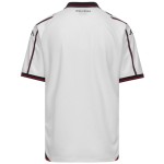 Camiseta Visitante OGC Nice 2026/27 Niño Camiseta Visitante OGC Nice 2026/27 Niño