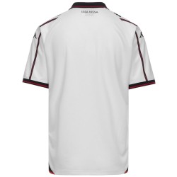 Camiseta Visitante OGC Nice 2026/27 Hombre Camiseta Visitante OGC Nice 2026/27 Hombre