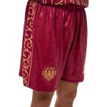 Hombre Latina Calcio 2025/26 Pantalón corto Tercero Hombre Latina Calcio 2025/26 Pantalón corto Tercero