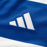 Camiseta de Local PEC Zwolle 2026/27 para Niño Camiseta de Local PEC Zwolle 2026/27 para Niño
