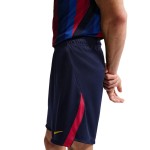 Pantalones cortos de local 2026/27 para hombre del FC Barcelona Pantalones cortos de local 2026/27 para hombre del FC Barcelona