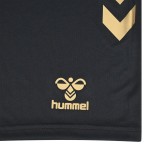 Kit Local del AFC Bournemouth 2026/27 para Niño Kit Local del AFC Bournemouth 2026/27 para Niño