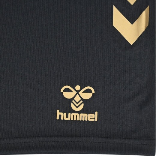 Kit Local del AFC Bournemouth 2026/27 para Niño Kit Local del AFC Bournemouth 2026/27 para Niño